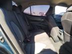 2019 Toyota Camry L for Sale in Phoenix, AZ - Side