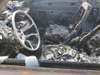 2005 Chrysler Pt Cruiser Touring   за продажба в Loganville, GA - Burn
