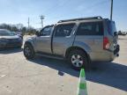 2006 Nissan Pathfinder Le en Venta en Lebanon, TN - All Over