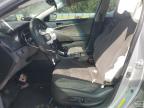 2011 Hyundai Sonata Gls للبيع في Fort Pierce، FL - Front End
