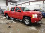 2011 Chevrolet Silverado K1500 Ltz zu verkaufen in Franklin, WI - Front End