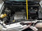 2007 Toyota Highlander Sport на продаже в Ham Lake, MN - Side