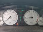 2005 Chrysler 300C  للبيع في Tifton، GA - Front End