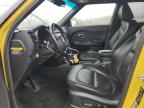 2015 KIA SOUL !   for sale at Copart OH - CLEVELAND WEST