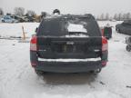 2012 Jeep Compass Latitude zu verkaufen in Bridgeton, MO - Top/Roof