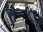 2024 Kia Telluride S продається в Fairburn, GA - Front End
