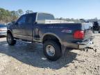 2003 Ford F150  na sprzedaż w Houston, TX - Front End