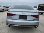 2018 Audi A4 Premium Plus for Sale in Wilmer, TX - Rear End