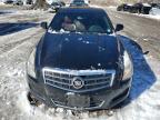Marlboro, NY에서 판매 중인 2013 Cadillac Ats Luxury - Minor Dent/Scratches