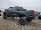 2006 Ford F250 Super Duty   for Sale in Houston, TX - Vandalism