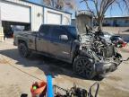 Albuquerque, NM에서 판매 중인 2016 Gmc Sierra C1500 - Front End