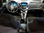 2015 Chevrolet Cruze Lt for Sale in Lyman, ME - Minor Dent/Scratches