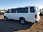 2012 Ford Econoline E350 Super Duty Wagon for Sale in Kapolei, HI - Side