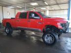 2007 Dodge Ram 2500  en Venta en Brighton, CO - Mechanical