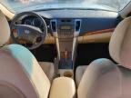 Magna, UT에서 판매 중인 2009 Hyundai Sonata Gls - Front End