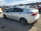 2014 Kia Forte Lx for Sale in Anderson, CA - Front End