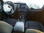 2021 Jeep Wrangler Unlimited Rubicon 4Xe იყიდება Spartanburg-ში, SC - Front End