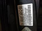 2012 Honda Crosstour Ex en Venta en Elgin, IL - Front End