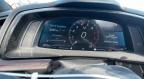 2023 Chevrolet Corvette Z06 3Lz იყიდება Homestead-ში, FL - All Over