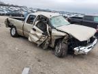 2004 Chevrolet Silverado K1500 de vânzare în Madisonville, TN - All Over