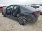 2022 Hyundai Accent Se en Venta en Haslet, TX - All Over