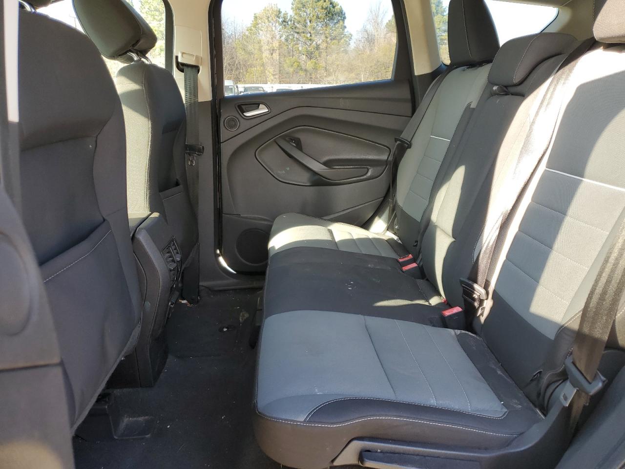2013 Ford Escape - Image 11