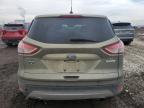 2013 Ford Escape Se   на продаже в Chicago Heights, IL - Minor Dent/Scratches