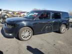 2016 Ford Flex Limited за продажба в North Las Vegas, NV - Rear End