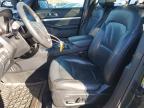 West Warren, MA에서 판매 중인 2016 Ford Explorer Xlt - Rear End