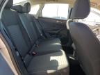 2023 Volkswagen Jetta S for Sale in Nampa, ID - Front End