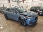 2024 Honda Hr-V Sport for Sale in Franklin, WI - Front End