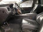 Wheeling, IL에서 판매 중인 2016 Lexus Rx 450H Base - Front End