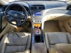 2006 Acura 3.2Tl  en Venta en Elgin, IL - Side