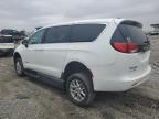2023 Chrysler Voyager Lx for Sale in Earlington, KY - Front End