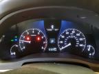 2015 Lexus Rx 350 Base for Sale in Helena, MT - Front End