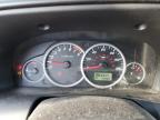 2006 Mazda Tribute I na sprzedaż w Seaford, DE - Front End
