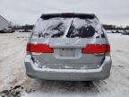 2010 Honda Odyssey Ex იყიდება Columbia Station-ში, OH - Front End