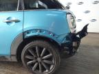 2018 MINI COOPER D for sale at Copart EAST KILBRIDE