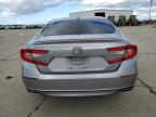 2020 Honda Accord Sport للبيع في Sacramento، CA - Front End