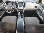 2013 Chevrolet Equinox Lt for Sale in Glassboro, NJ - Front End