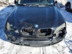 2010 Bmw X5 Xdrive30I за продажба в Marlboro, NY - Front End