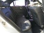 2014 Mercedes-Benz E 400 Hybrid იყიდება Phoenix-ში, AZ - Front End