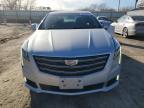 2018 Cadillac Xts Luxury for Sale in Wichita, KS - All Over