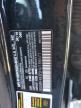 2017 Mercedes-Benz C 300 4Matic zu verkaufen in Antelope, CA - Front End