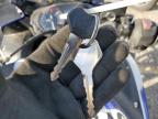 2015 Yamaha Yzfr3  for Sale in Van Nuys, CA - All Over