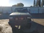 1989 Ford Bronco Ii  na sprzedaż w Miami, FL - Front End