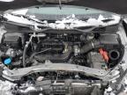 2021 Honda Odyssey Elite for Sale in Madisonville, TN - Front End