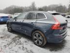 York Haven, PA에서 판매 중인 2022 Volvo Xc60 B5 Momentum - Front End