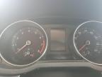 2018 Volkswagen Passat S იყიდება Homestead-ში, FL - Front End