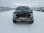 2020 Ford F150 Supercrew en Venta en Helena, MT - Front End